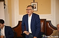 VBS_2504 - Presentazione percorso dei vini Terre Alfieri DOCG